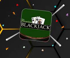bwin Blackjack 6