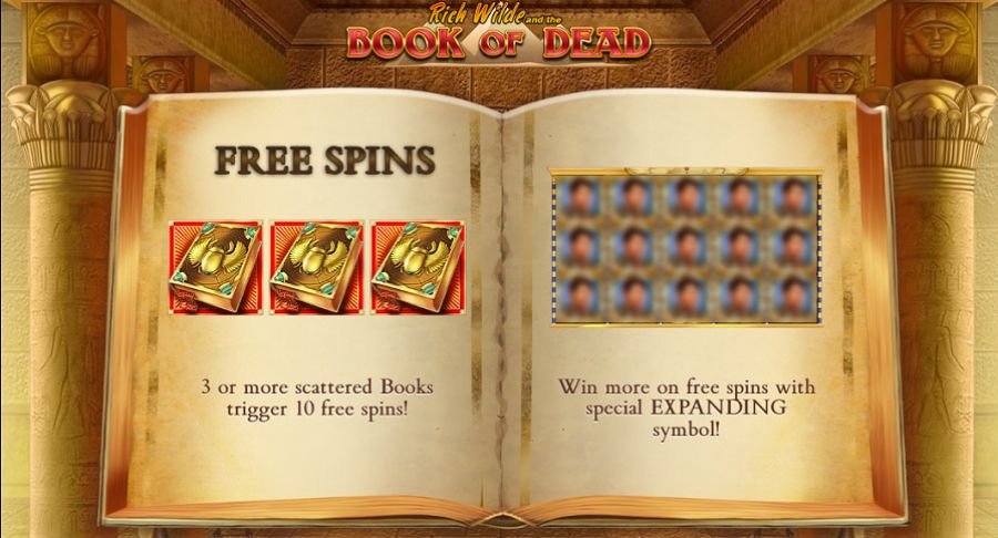 Book of bwin