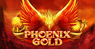 Phoenix Gold Blitz